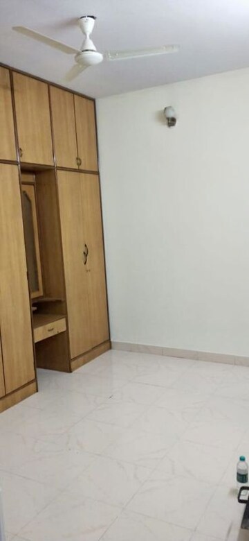 Furnished Amenities in 2 BHK Apartment at JS Estates Apartment, Ramamurthy Nagar – for Sale