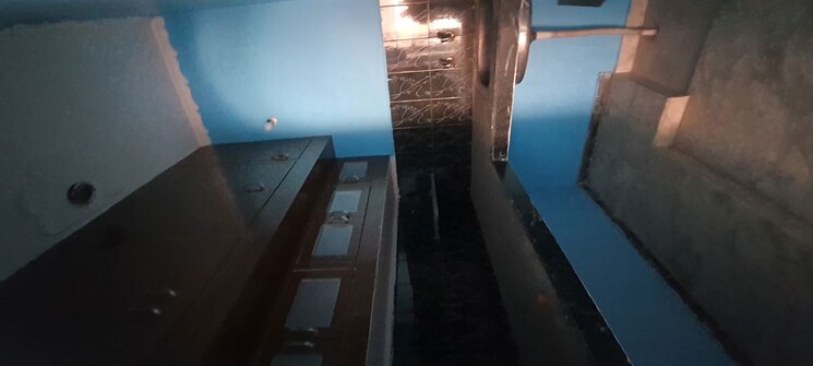 undefined, sector 3 1.5 Bedroom 540 Sq.Yd. Independent House In Sector 3 Faridabad 9856688