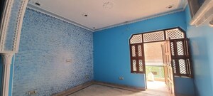 Room in 1.5 BHK Independent House at Sector 3 – for Rent