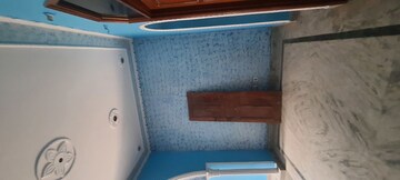 1.5 BHK Independent House For Rent in Sector 3