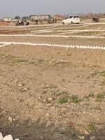 100 Sq.Yd. Plot in Jewar