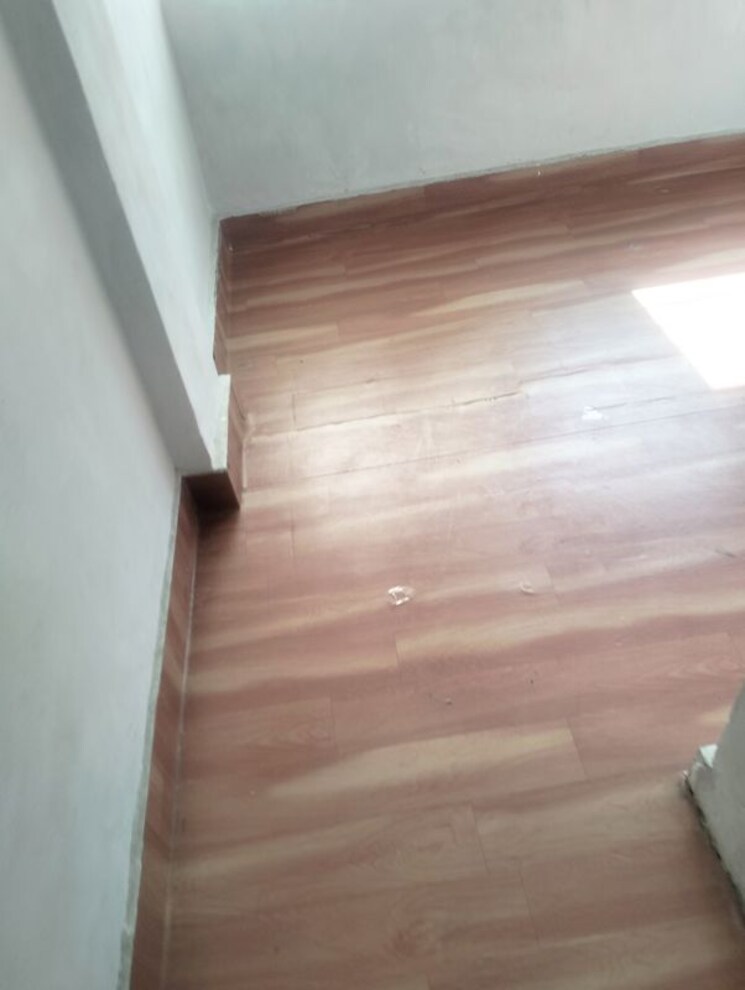 Room, silver-classic 3 Bedroom 2200 Sq.Ft. Apartment In Wanowrie Pune 9856695