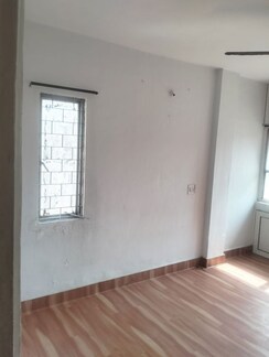 3 BHK Apartment For Rent in Silver Classic