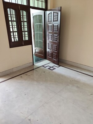 2 BHK Independent House For Rent in RWA Apartments Sector 47, Sector 47