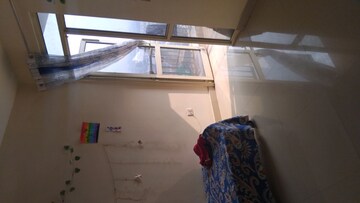 3 BHK Apartment For Rent in Conscient Habitat 78, Sector 78