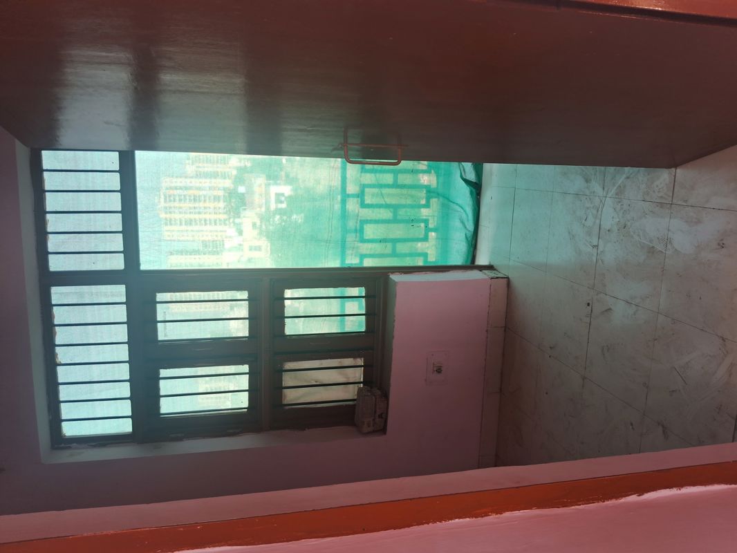 1 BHK 400 Sq.Ft. Apartment in RPS Savana