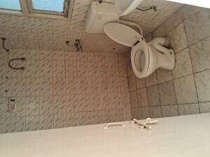 Bathroom in 1 BHK Apartment at RPS Savana, Sector 88 – for Sale