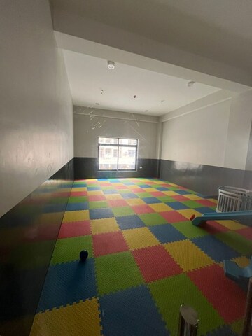 4 BHK Apartment For Rent in Amrapali Crystal Homes, Sector 76