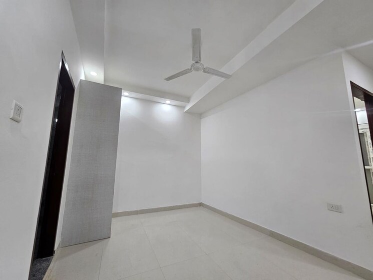 Room, saket 1 Bedroom 450 Sq.Ft. Builder Floor In Saket Delhi 9856705