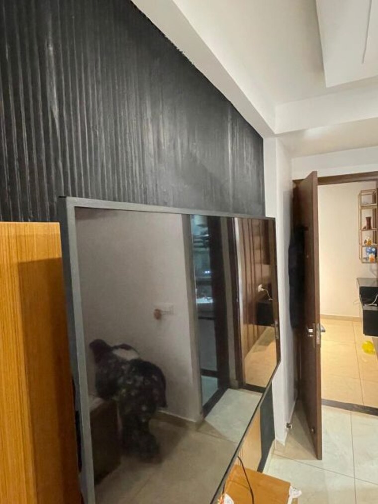 undefined, gvt-beliston-avenue 3 Bedroom 1800 Sq.Ft. Apartment In Dhakoli Zirakpur 9856715