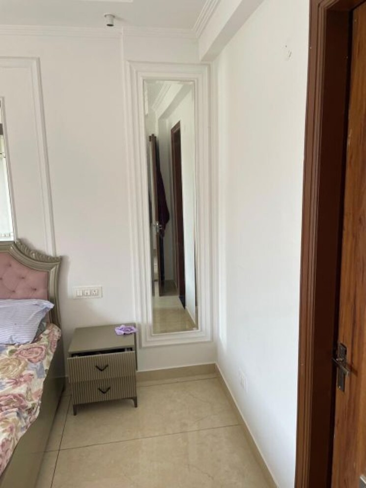 undefined, gvt-beliston-avenue 3 Bedroom 1800 Sq.Ft. Apartment In Dhakoli Zirakpur 9856715