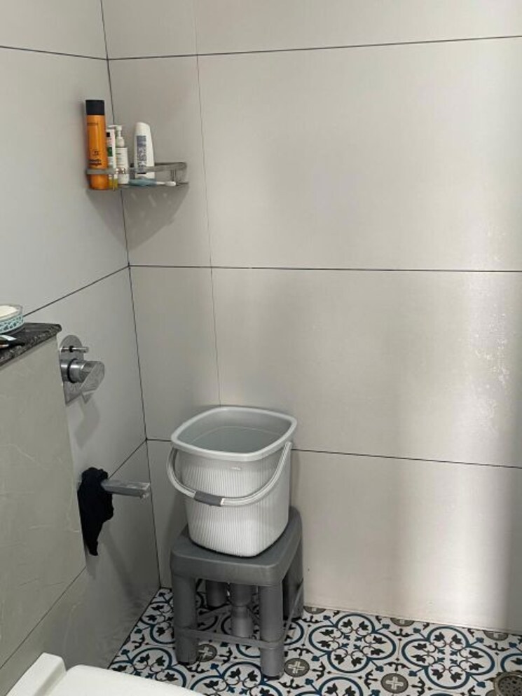 Master Bedroom, gvt-beliston-avenue 3 Bedroom 1800 Sq.Ft. Apartment In Dhakoli Zirakpur 9856715