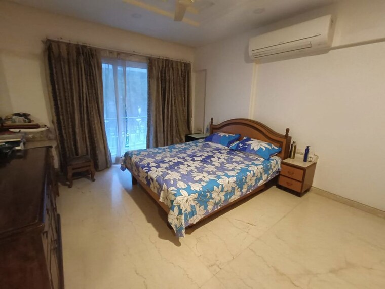 Bedroom, ekta-enchante-apartment 4 Bedroom 2700 Sq.Ft. Apartment In Khar West Mumbai 9856713
