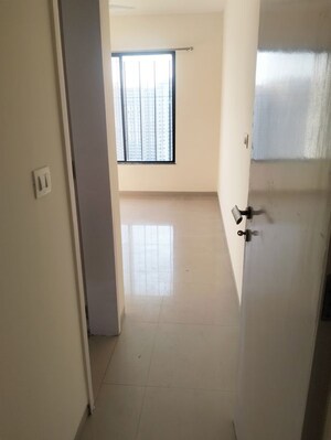 Room in 3 BHK Apartment at Nyati Grandeur, Undri – for Sale