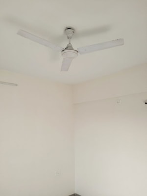 Room in 3 BHK Apartment at Nyati Grandeur, Undri – for Sale