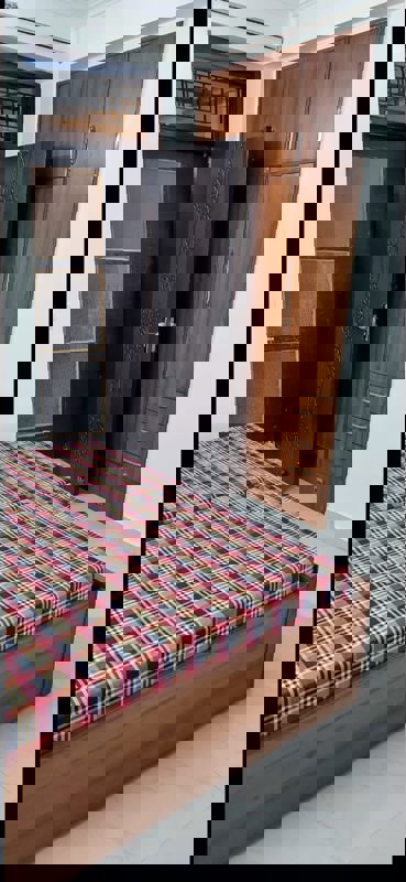 2 BHK Builder Floor For Rent in Vikas Nagar