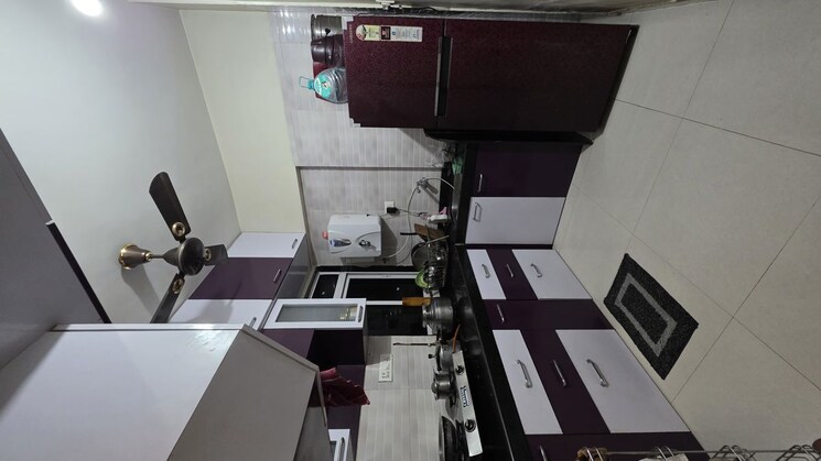 Master Bedroom, goodwill-olive-residency 2 Bedroom 885 Sq.Ft. Apartment In Owale Thane 9493057