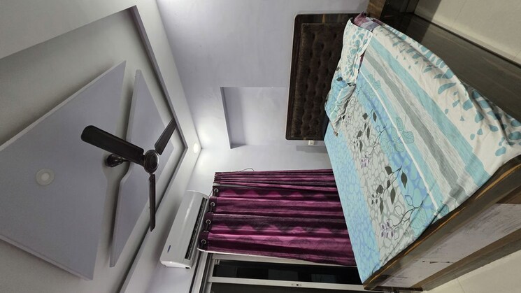 undefined, goodwill-olive-residency 2 Bedroom 885 Sq.Ft. Apartment In Owale Thane 9493057