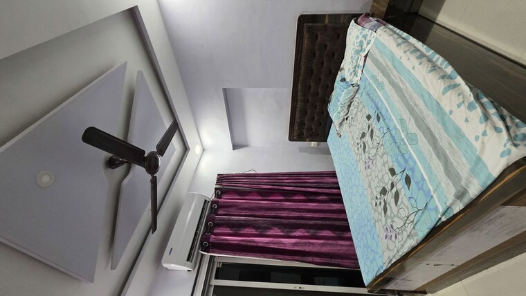 undefined, goodwill-olive-residency 2 Bedroom 885 Sq.Ft. Apartment In Owale Thane 9493057