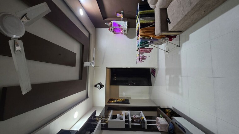 undefined, goodwill-olive-residency 2 Bedroom 885 Sq.Ft. Apartment In Owale Thane 9493057