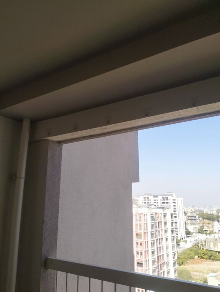 undefined, raheja-vistas-phase-ii 2.5 Bedroom 1350 Sq.Ft. Apartment In Mohammadwadi Pune 9856723