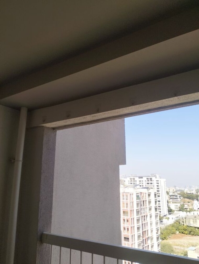 undefined, raheja-vistas-phase-ii 2.5 Bedroom 1350 Sq.Ft. Apartment In Mohammadwadi Pune 9856723