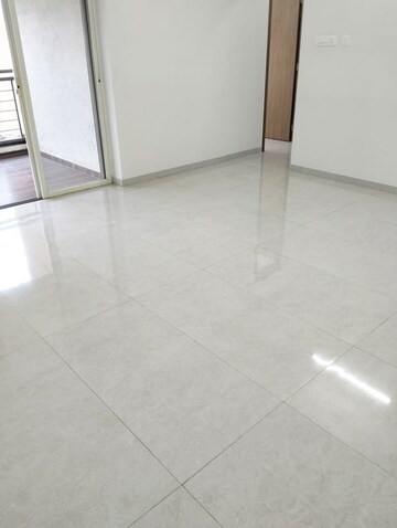 Room in 3.5 BHK Apartment at K Raheja Reserve, Mohammadwadi – for Sale