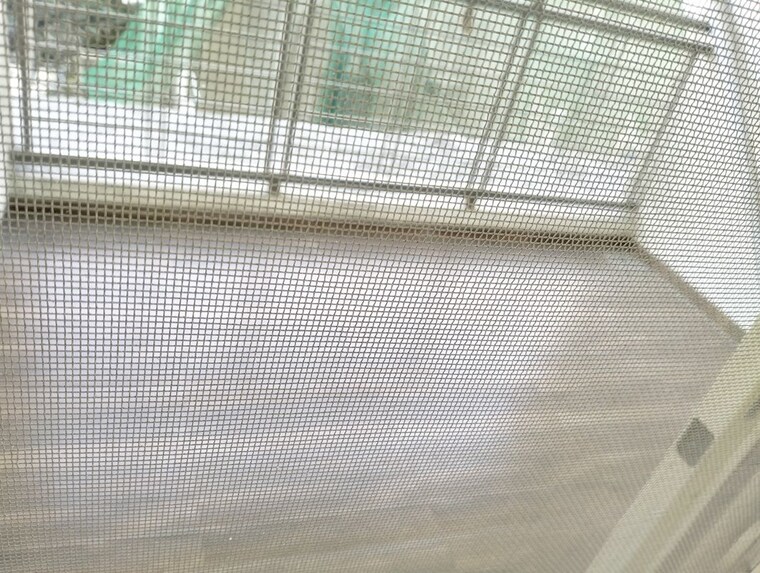 Room, k-raheja-reserve 3.5 Bedroom 2800 Sq.Ft. Apartment In Mohammadwadi Pune 9856726