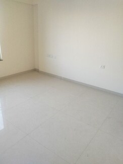 3.5 BHK Apartment For Sale in K Raheja Reserve