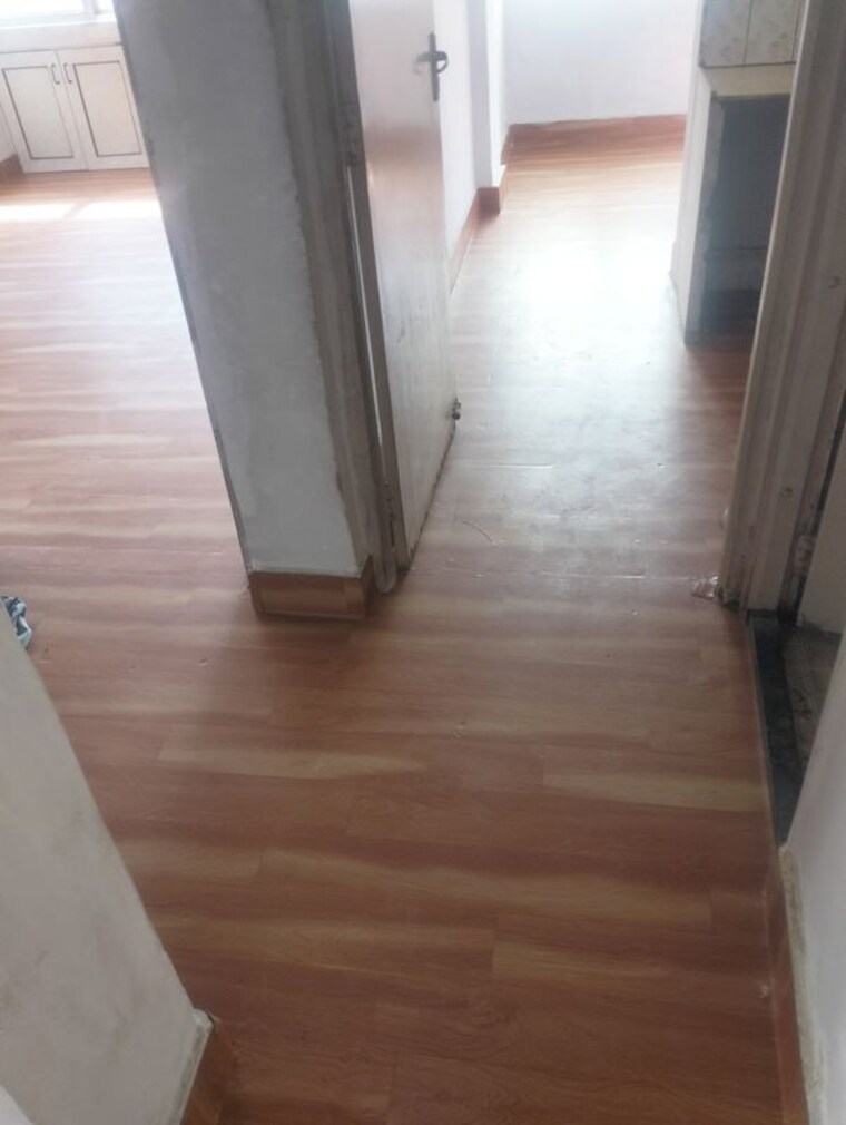 undefined, archana-kohinoor-glory 2 Bedroom 694 Sq.Ft. Apartment In Mohammadwadi Pune 9856730