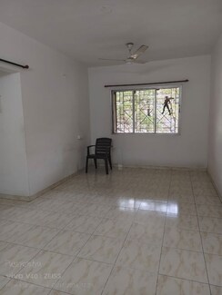 2 BHK Apartment For Rent in Nirmiti Avanti