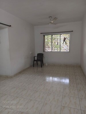 2 BHK Apartment For Rent in Nirmiti Avanti, Aundh