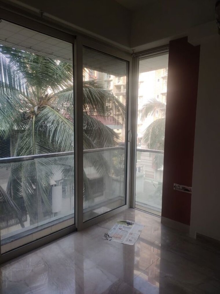 Room, white-lotus 4 Bedroom 1800 Sq.Ft. Apartment In Santacruz West Mumbai 9856722