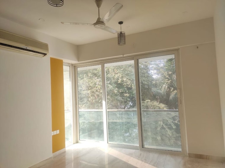 Room, white-lotus 4 Bedroom 1800 Sq.Ft. Apartment In Santacruz West Mumbai 9856722