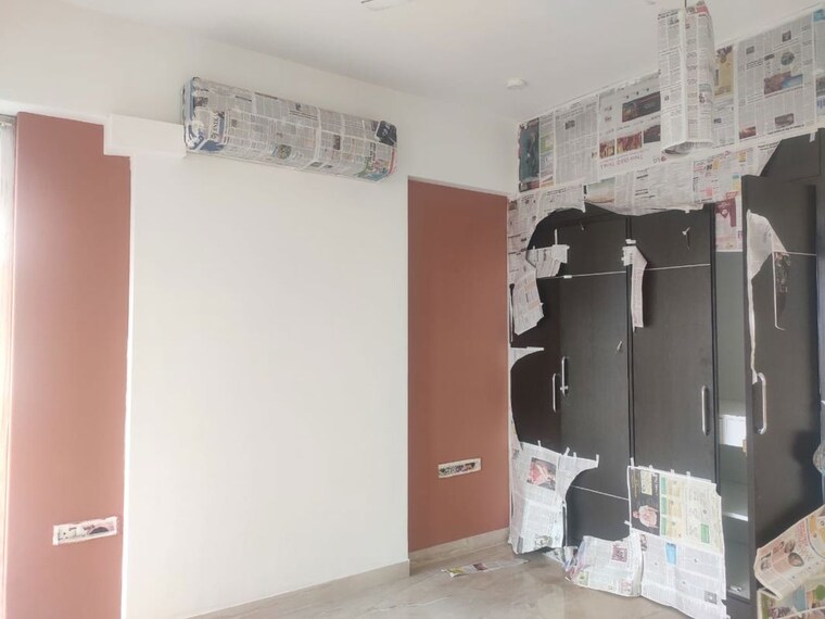 Team Area, white-lotus 4 Bedroom 1800 Sq.Ft. Apartment In Santacruz West Mumbai 9856722