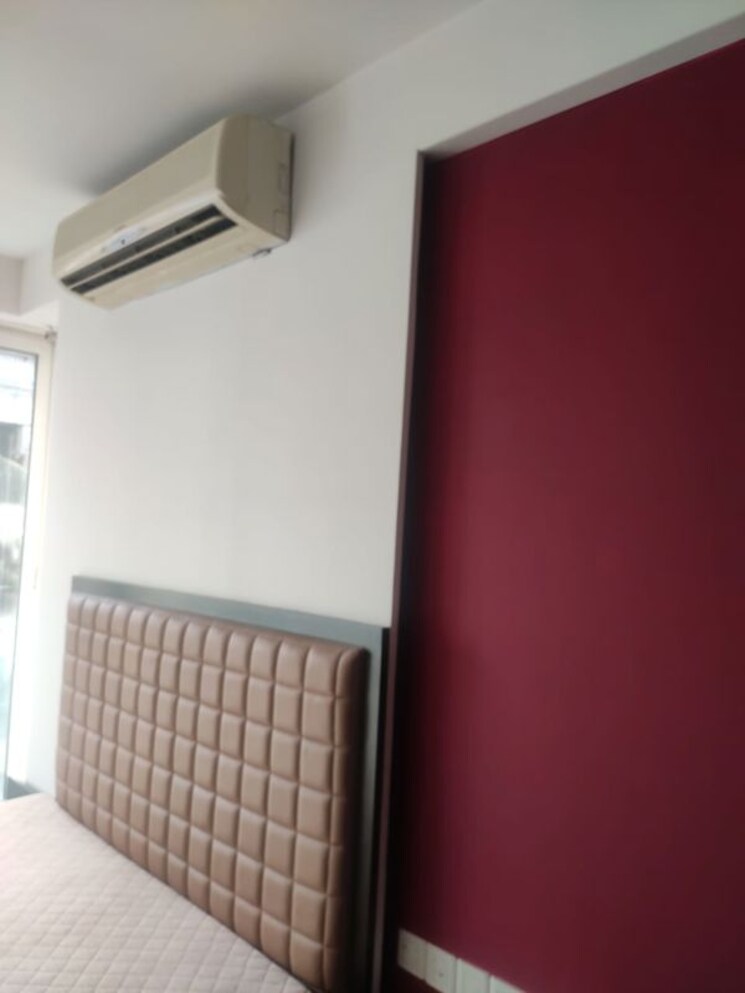 Room, white-lotus 4 Bedroom 1800 Sq.Ft. Apartment In Santacruz West Mumbai 9856722