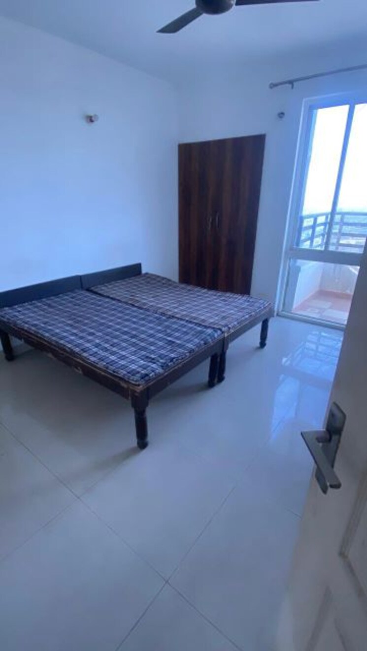 Bedroom, citihomes 2 Bedroom 1110 Sq.Ft. Apartment In Omicron Iii Greater Noida Greater Noida 9856732