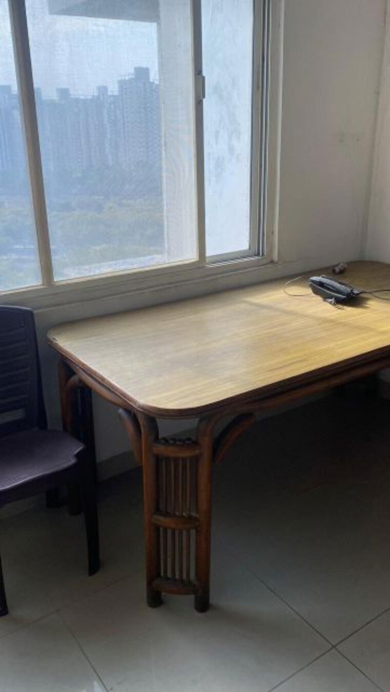 Bedroom, citihomes 2 Bedroom 1110 Sq.Ft. Apartment In Omicron Iii Greater Noida Greater Noida 9856732