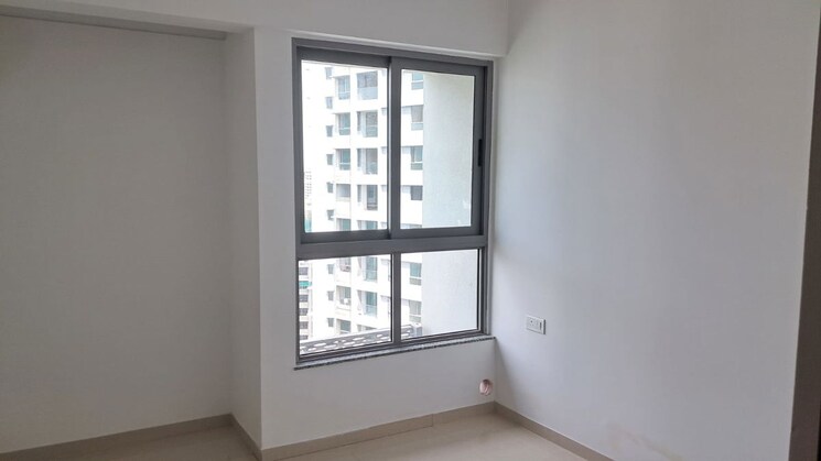 Room, kalpataru-immensa 2 Bedroom 637 Sq.Ft. Apartment In Kolshet Road Thane 9856733