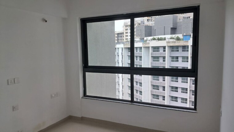 Room, kalpataru-immensa 2 Bedroom 637 Sq.Ft. Apartment In Kolshet Road Thane 9856733