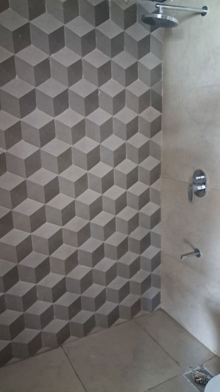 Master Bedroom, kalpataru-immensa 2 Bedroom 637 Sq.Ft. Apartment In Kolshet Road Thane 9856733