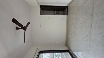 Furnished Amenities in 2 BHK Apartment at Joshi Amar Vaishali CHS, Naupada – for Sale