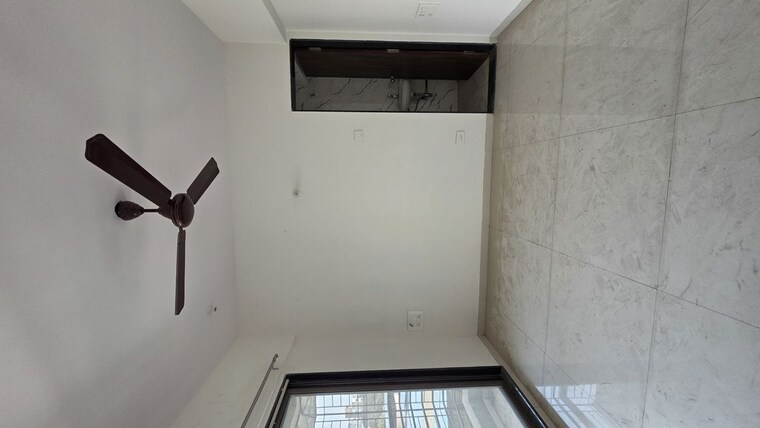 undefined, joshi-amar-vaishali-chs 2 Bedroom 589 Sq.Ft. Apartment In Naupada Thane 9856728