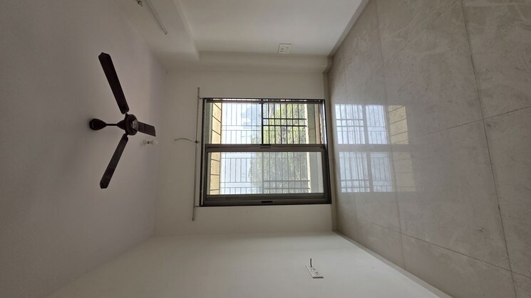 Room, joshi-amar-vaishali-chs 2 Bedroom 589 Sq.Ft. Apartment In Naupada Thane 9856728