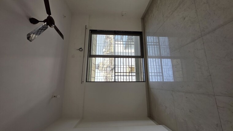 Room, joshi-amar-vaishali-chs 2 Bedroom 589 Sq.Ft. Apartment In Naupada Thane 9856728