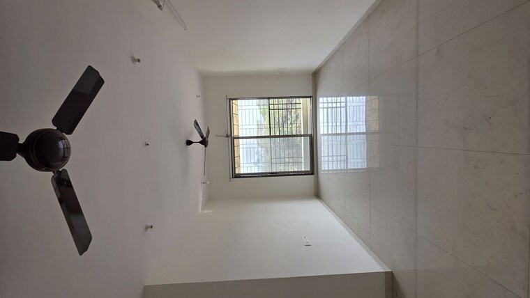 Room, joshi-amar-vaishali-chs 2 Bedroom 589 Sq.Ft. Apartment In Naupada Thane 9856728