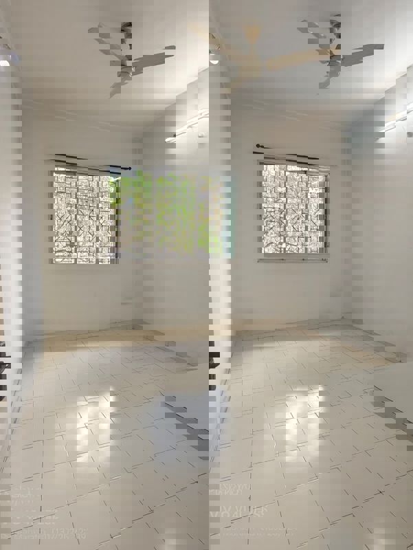 2 BHK Apartment For Rent in Kumar Padmalaya