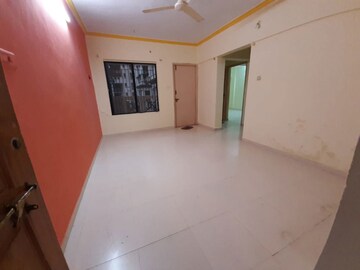 Room in 1 BHK Apartment at Shivsagar City Phase 1, Sinhagad Road – for Rent