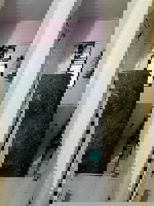 2 BHK 850 Sq.Ft. Apartment in Nirman Sankul Apartment