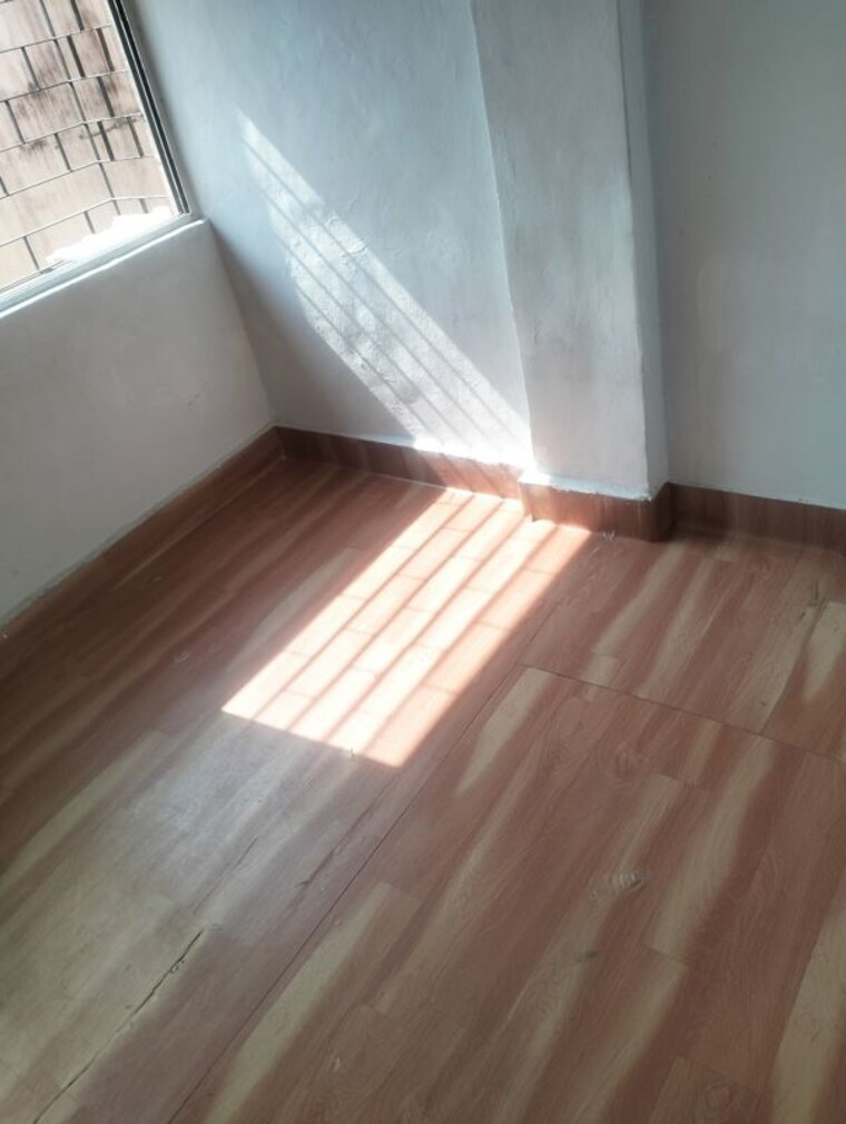 undefined, nivedita-garden 1 Bedroom 600 Sq.Ft. Apartment In Kondhwa Pune 9856743